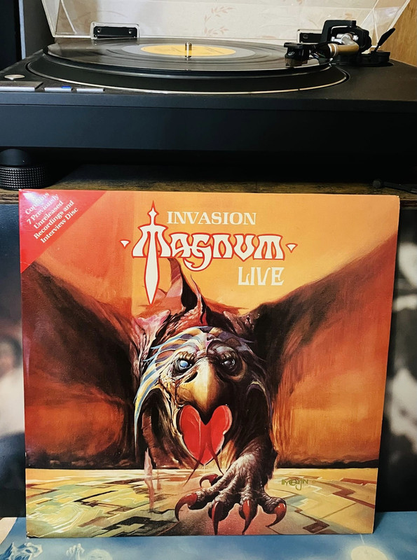 magnum2.jpg