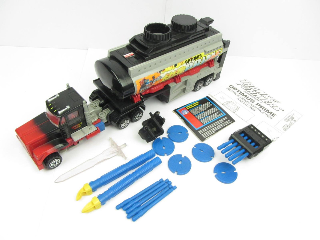 18422136_1723946890953196_111323177698433181_o