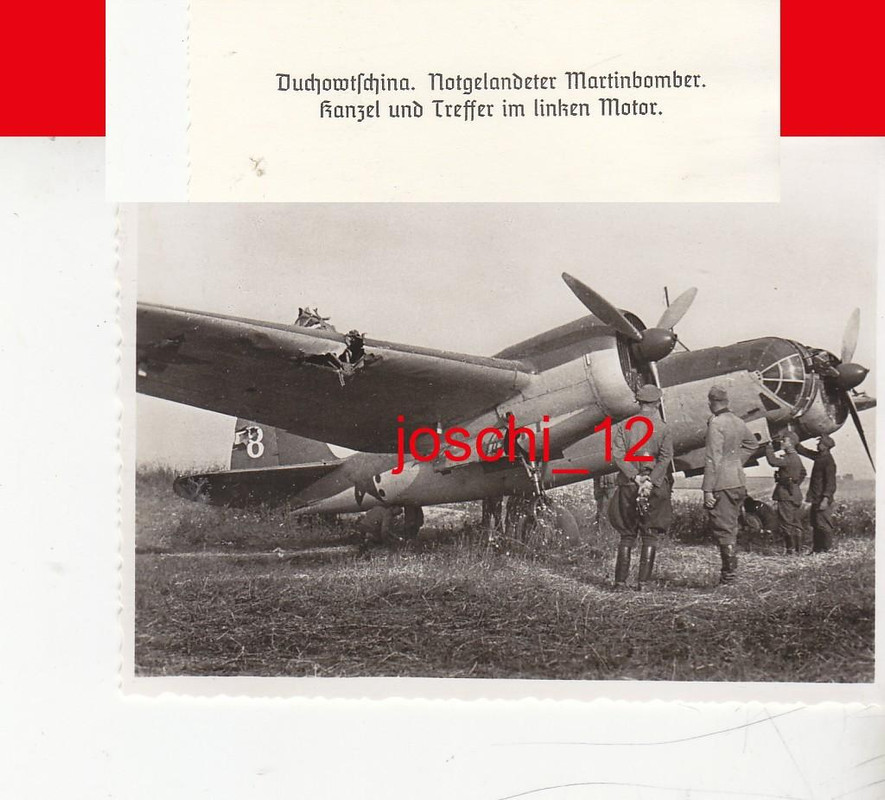 $$$$$$$$$$$$$$$$$$$$$$$$ сб