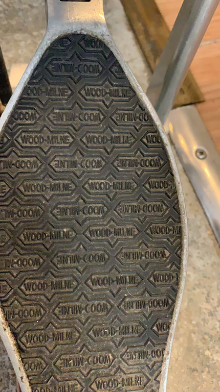 3415E898-ECF2-40A6-851A-1CAF905DD0D2