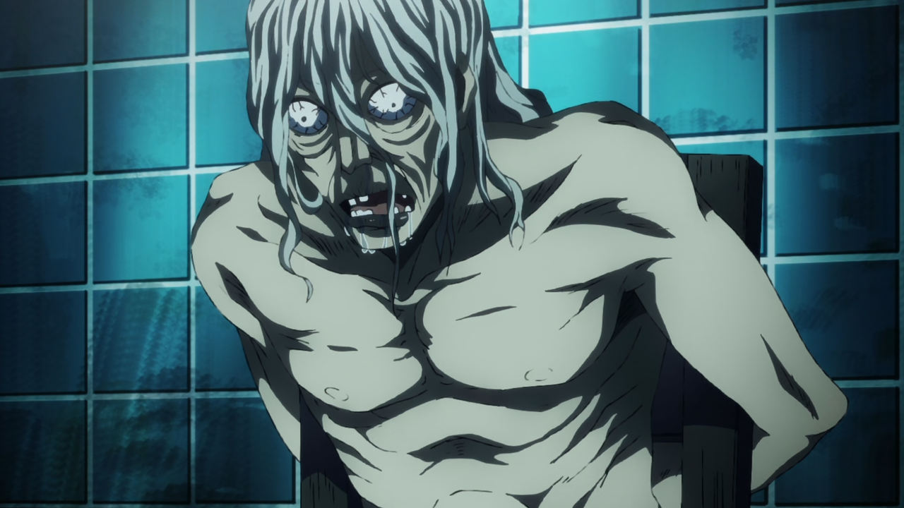 [Prof] S01E03 - A More Terrible War.mkv_snapshot_15.39_[2020.01.