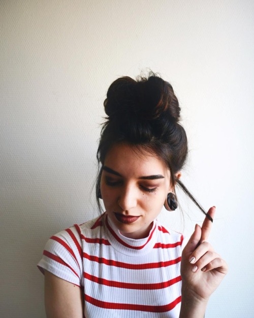 tumblr_onkeg1I1E91qg0mcio1_500