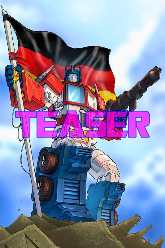 21369463_1391963277586532_8788800503847753065_n