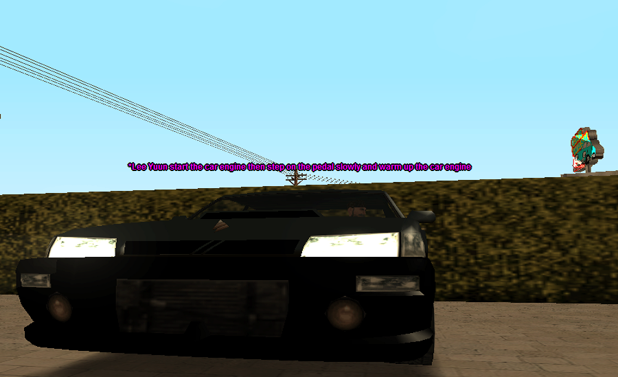 JDM-5.png