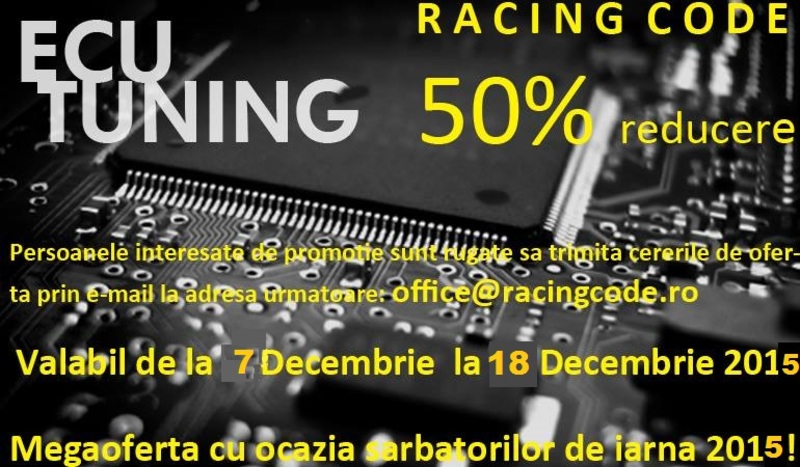 50%
