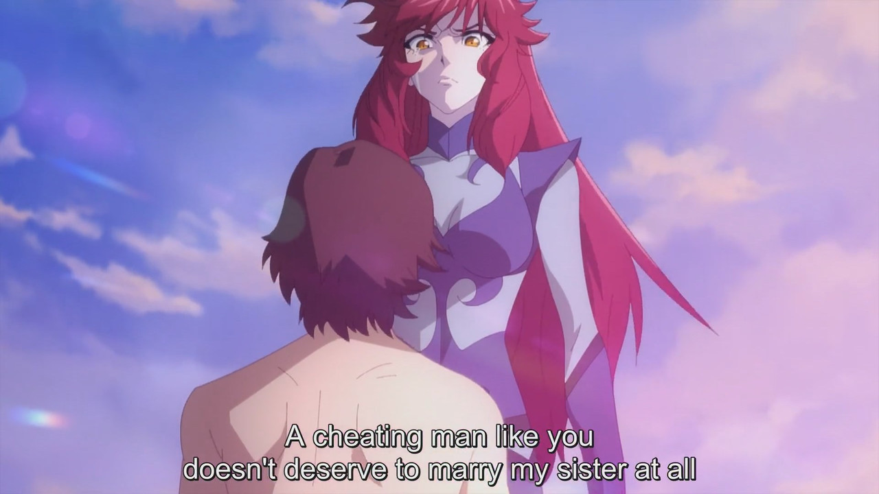 EP.11.v0.1726260005.1080p.mp4_snapshot_22.01.533