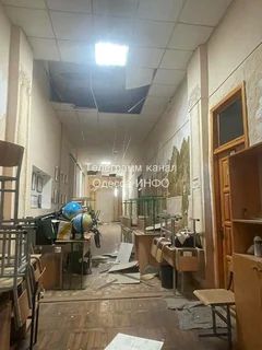 https://i.postimg.cc/PrZ7jHhY/scale-1200.webp
