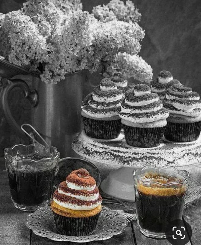 Screenshot_20230514_132631_Pinterest