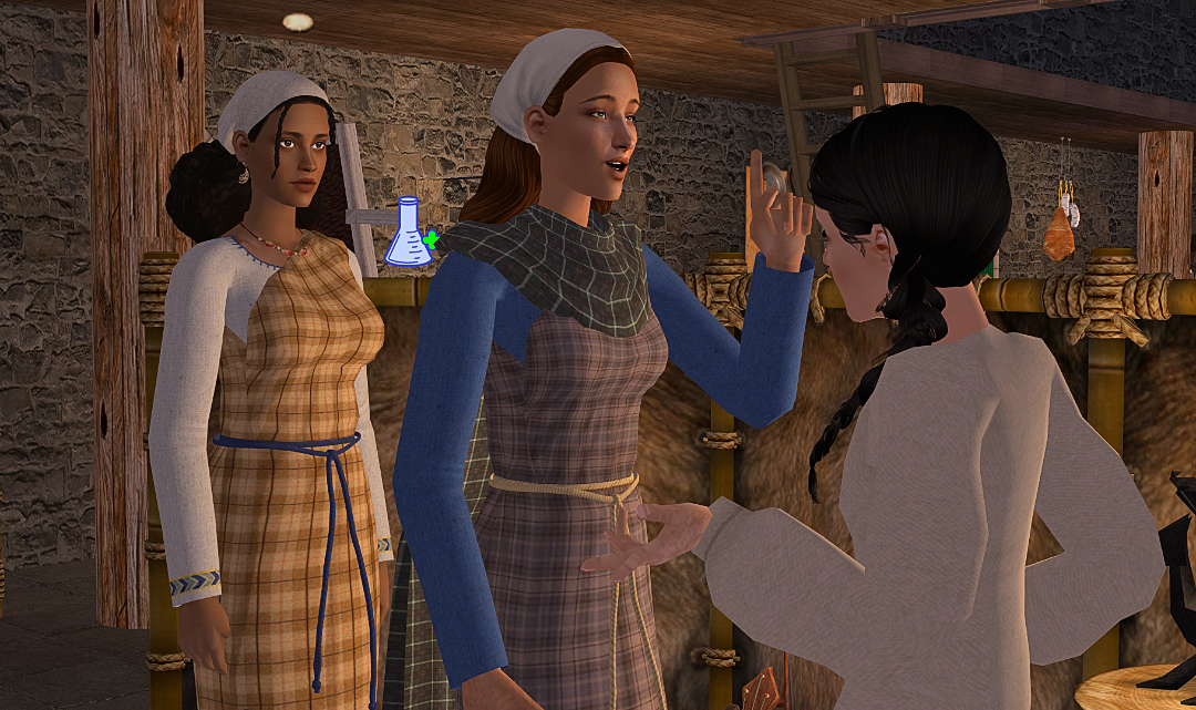 Greenshot_2025-10-15_16_15_14