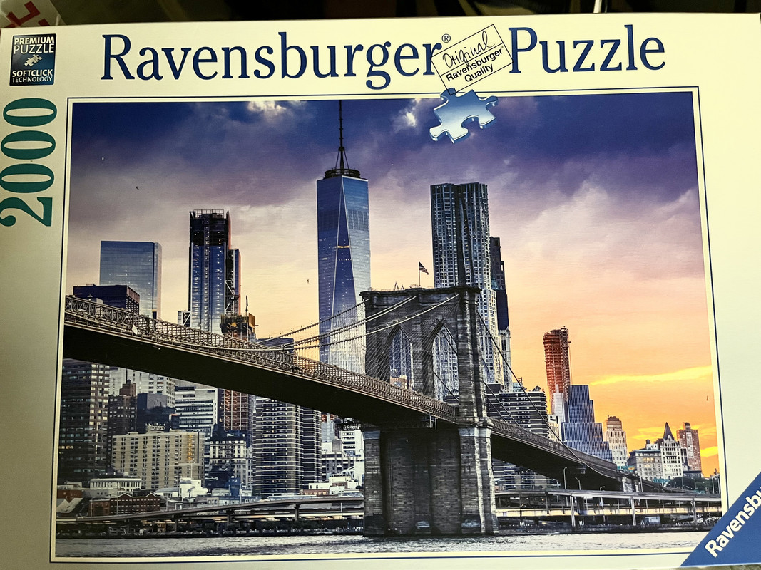 5C75A49E-CF7E-414C-888D-70F076937A3F