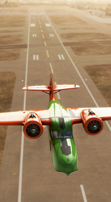b54.jpg