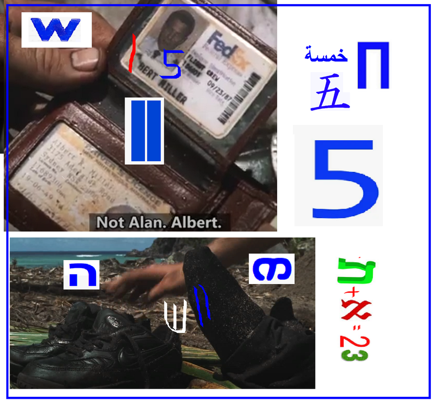 https://i.postimg.cc/PrZBqXSL/1123.png