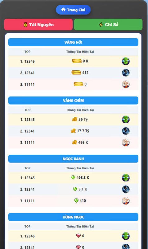 screenshot 1780626442
