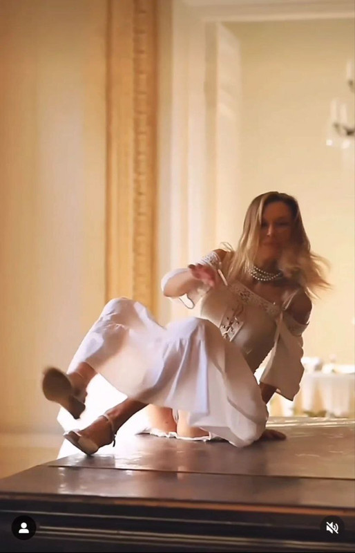 GoOnlineTools-image-downloader (2)