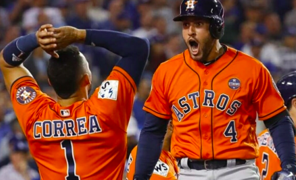 Screen Shot 2020-07-22 at 6.03.40 PM