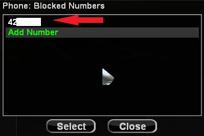 samp-30-11-2022-18-07-21.png