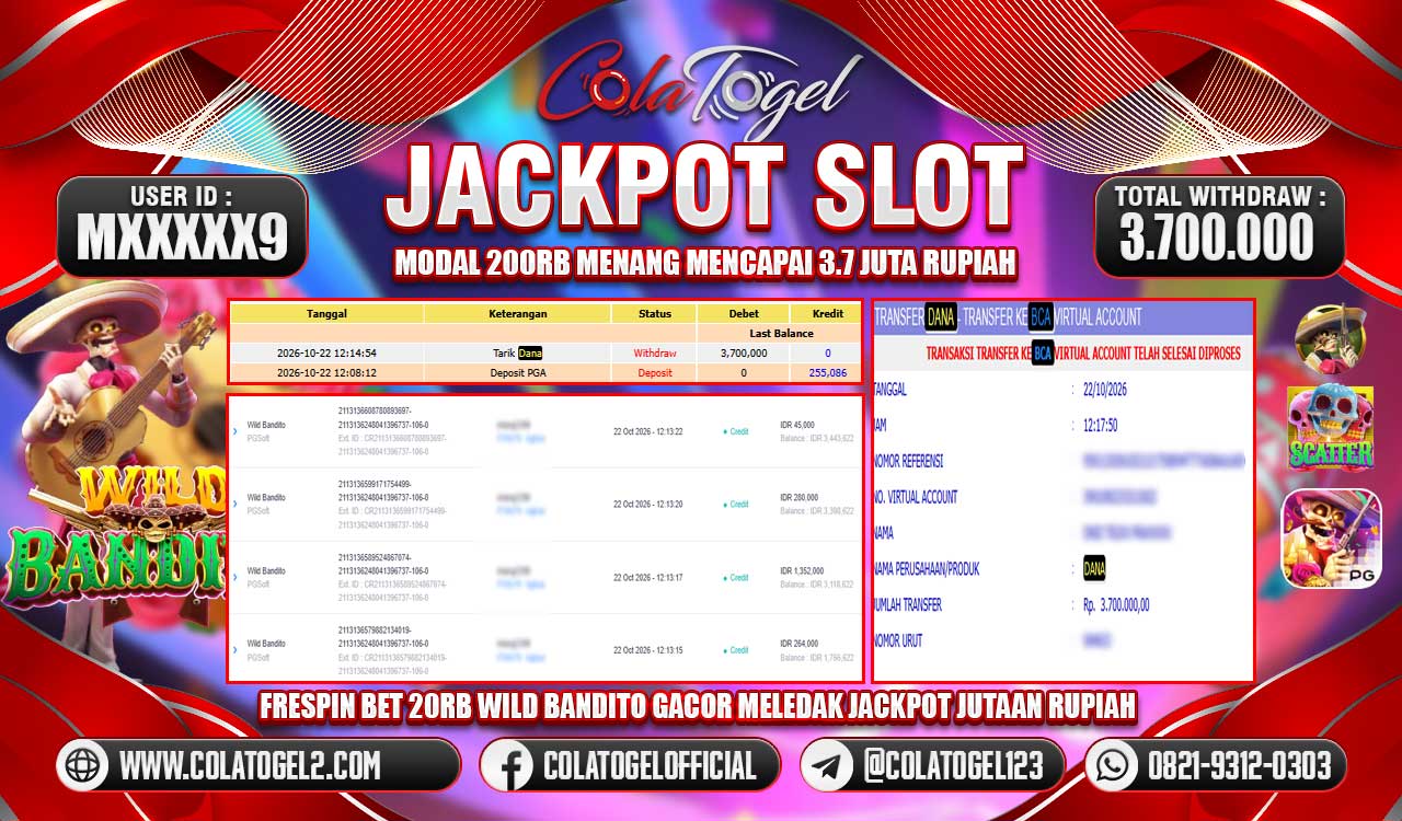 jackpot-slot-gacorr-01-26-53-2026-10-22