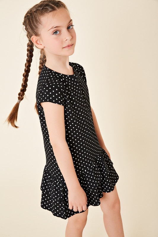 SAB0032374001S257_det_1