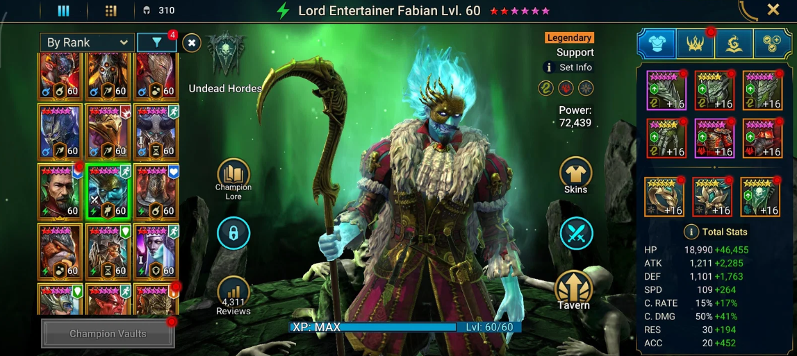 Screenshot 2026 07 16 164145