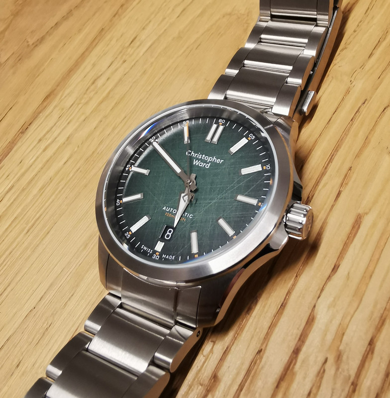 IMG_20211108_174952_edit_250599659450301