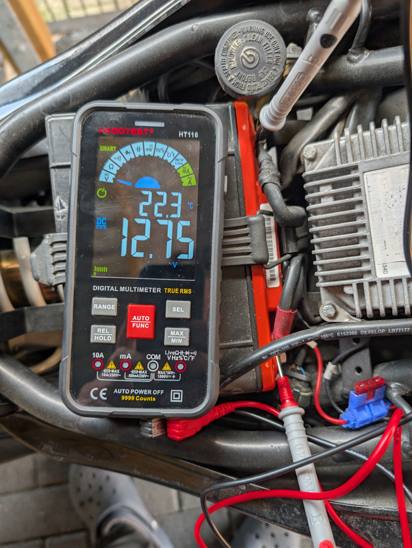 PXL_20250805_153829635.RAW-01.COVER