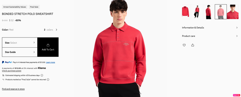 vartotojo kelta nuotrauka