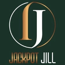 Jackpot Jill Casino