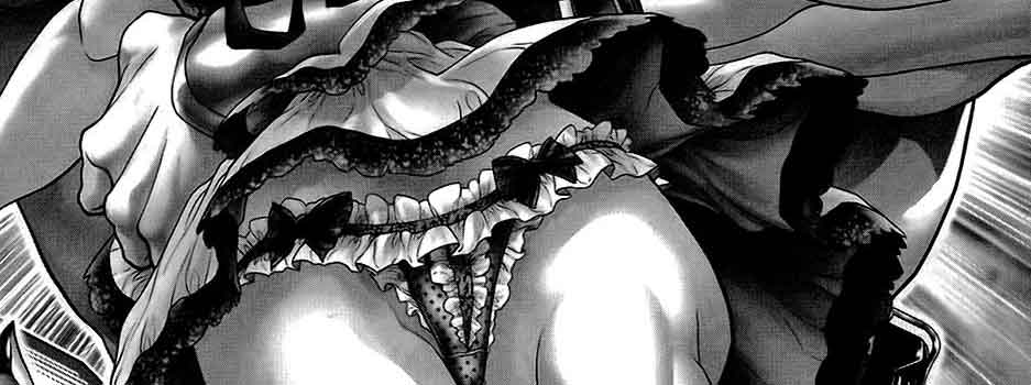 Black-Joke-v07-c44-12-03