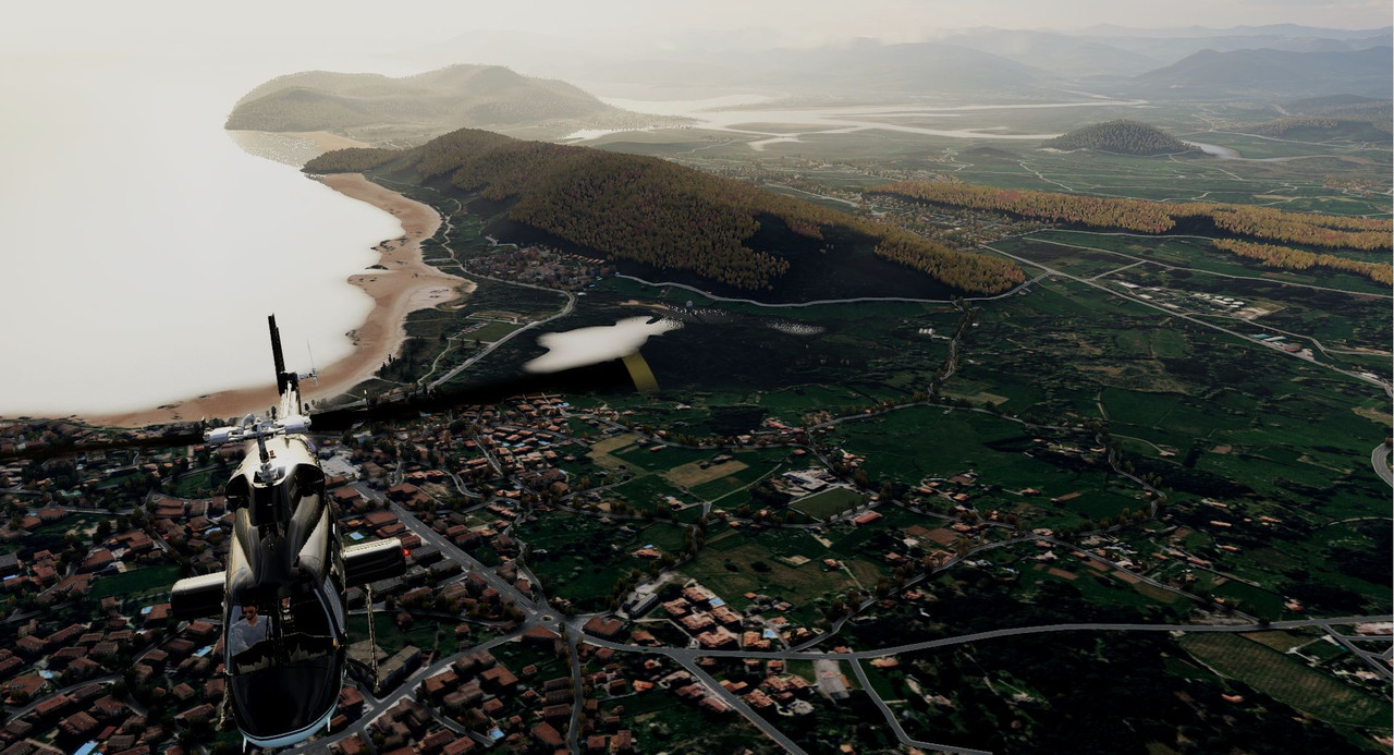 X-Plane-2026-01-17-Lebb-B222-12.jpg
