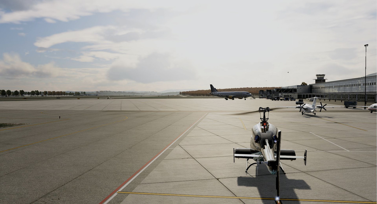 X-Plane-2026-01-17-Lebb-B222-18.jpg