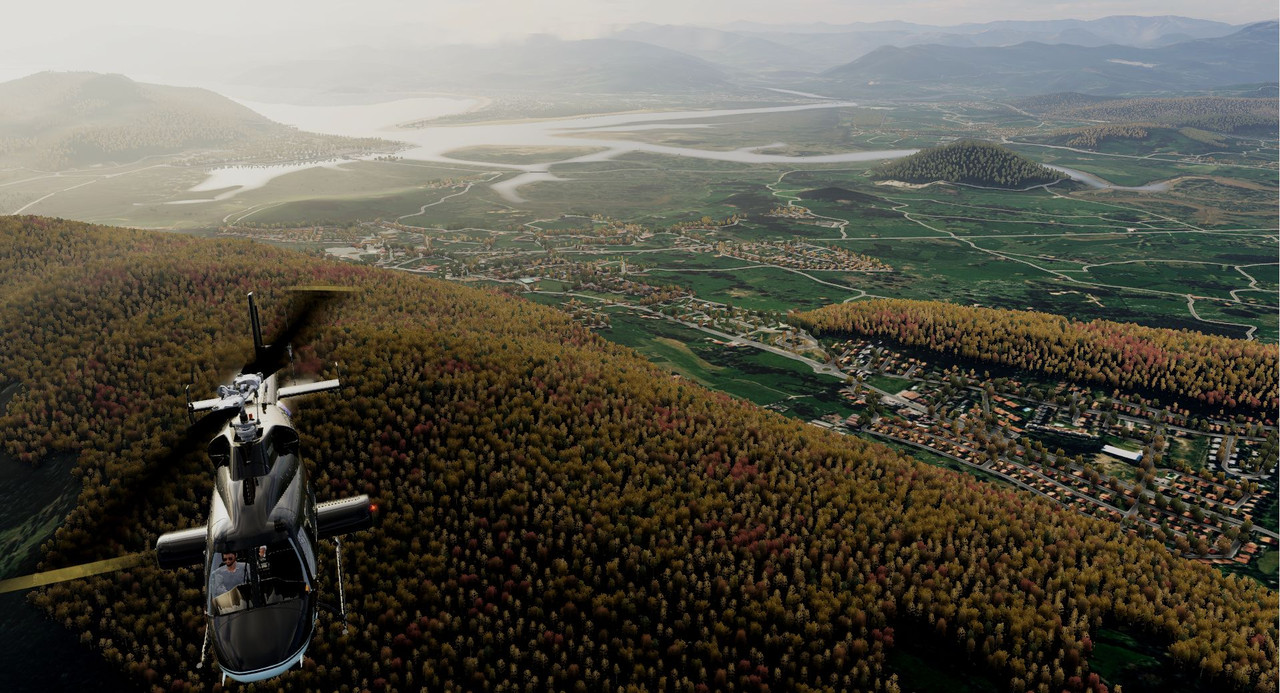 X-Plane-2026-01-17-Lebb-B222-11.jpg
