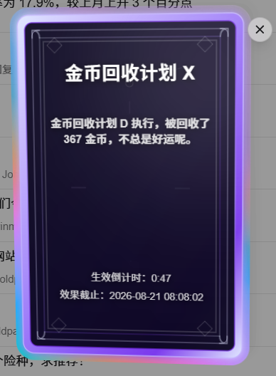 潘多拉回收