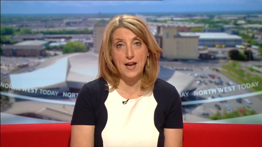 02.01 - 13.30.00 - BBC London. The latest news, sport and weather fro....ts_snapshot_10.16.644