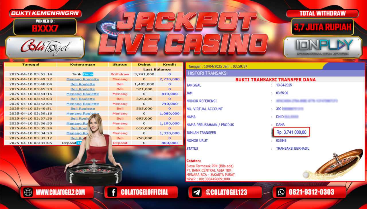 jackpot-live-casino-06-32-02-2025-04-10