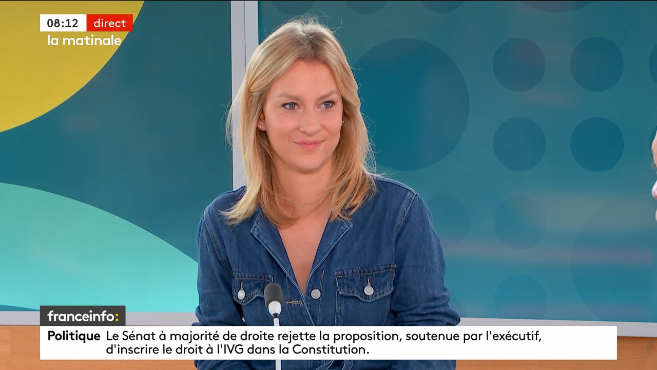 La matinale 2022_10_20_06_58_00.ts_snapshot_17.24.495