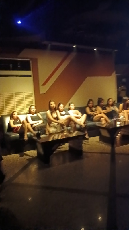 wx_camera_1754502716452