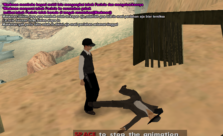 ck6.png