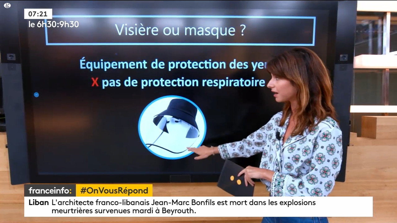 08.06 - 05.29.00 - 9h30. Entre JT, chroniques, invités et revues de p....ts_snapshot_00.59.02.891