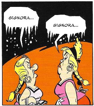 Asterix-Coriza-8