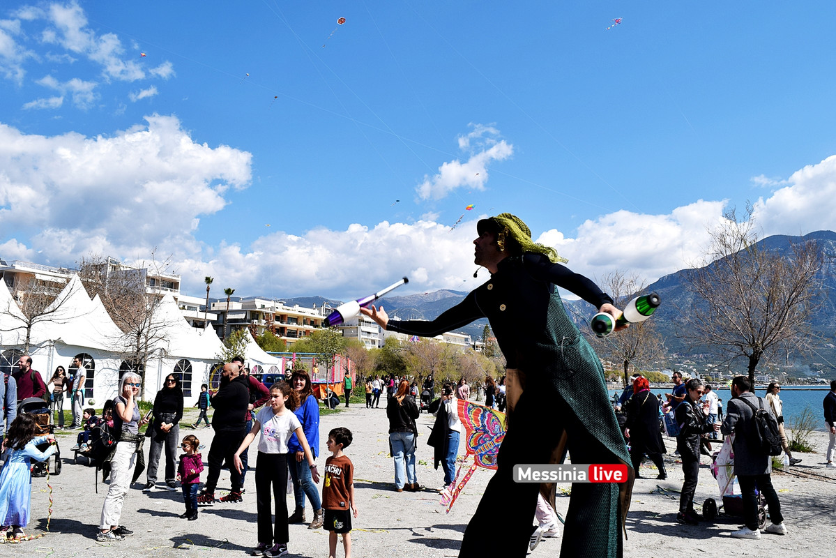 καθαρη δευτεραDSC_1299