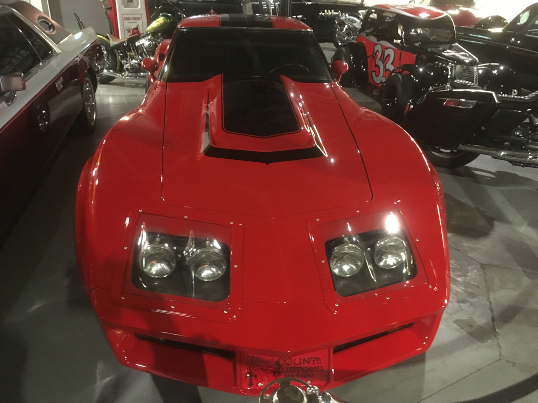 822D0BC7-4D38-46F5-BEB9-DD7C47A088A7