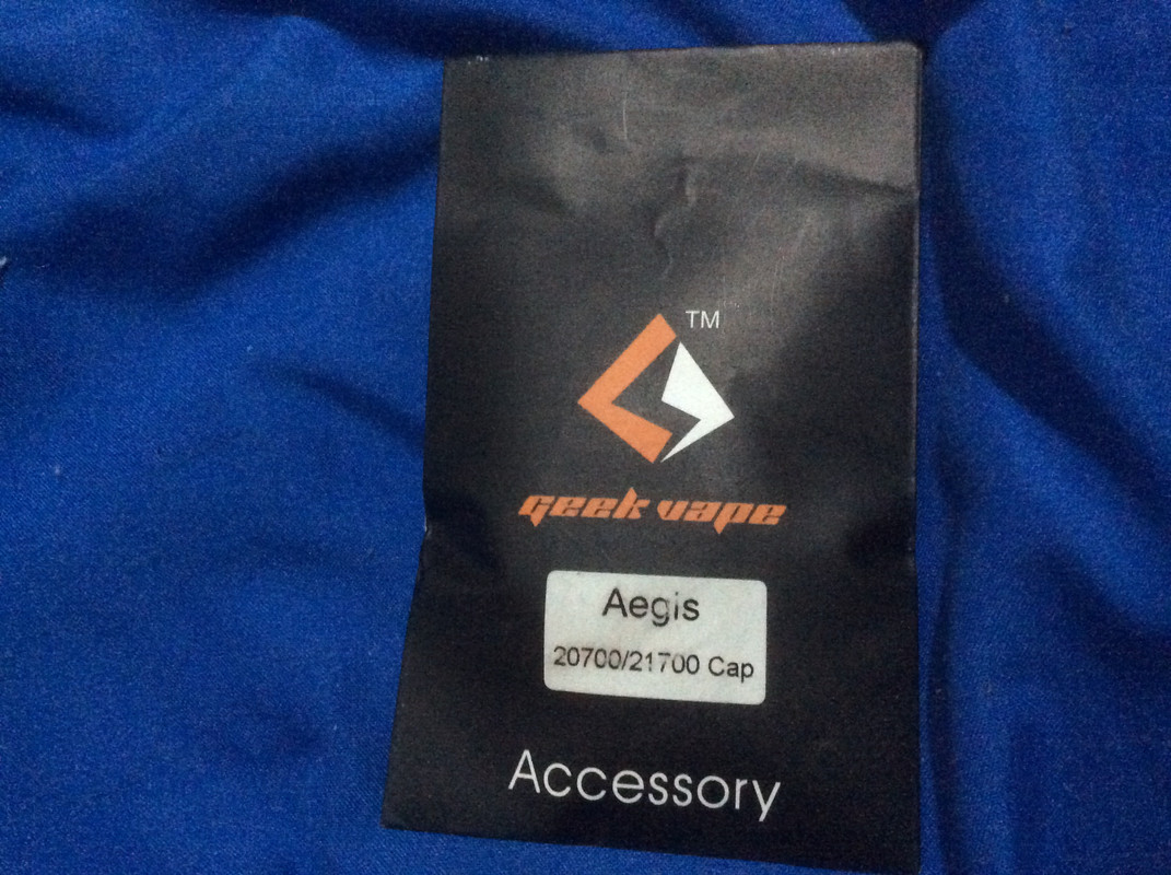 6D7D8B39-0C80-4D73-A190-FD6F387E6FD5