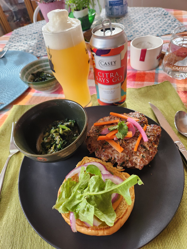 17184099058627433722783871434314