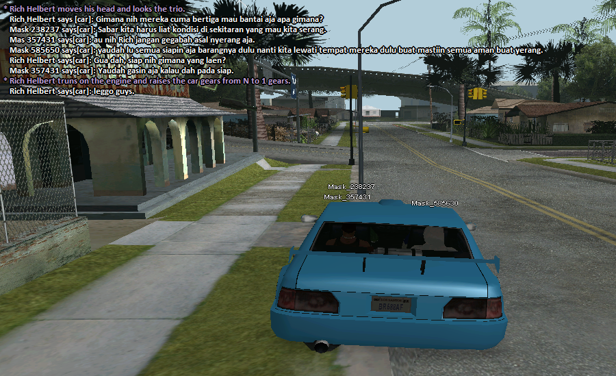 ss82.png