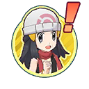 ch0116-00-hikari-st-1002-128.png
