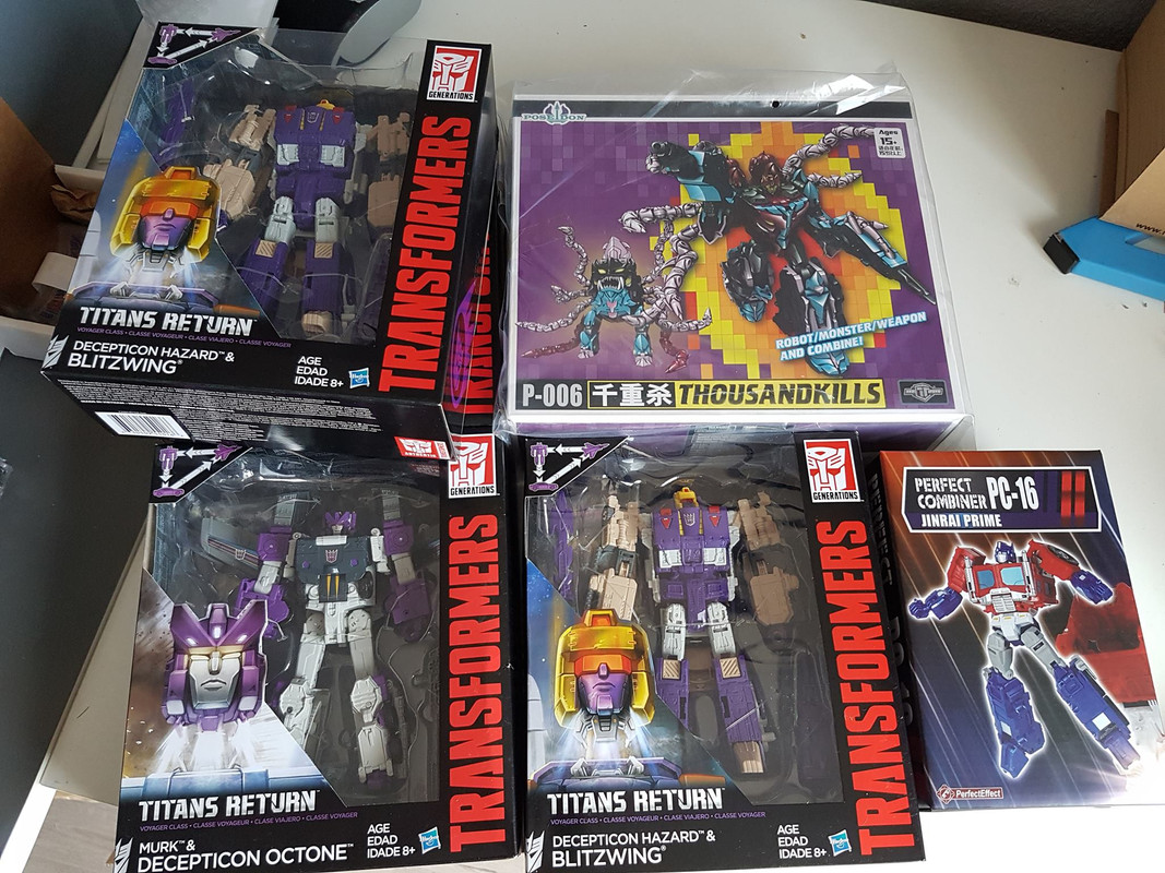 21167657_1854328964581654_8388663327746862140_o