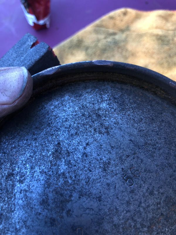 14144544-24CC-45BB-91C6-79886739E81B