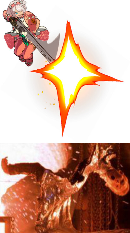 In-Shot-20240814-220211450