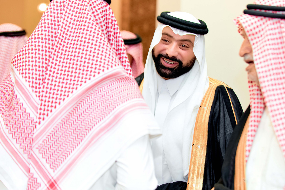 Freelancers-BN7-A4988