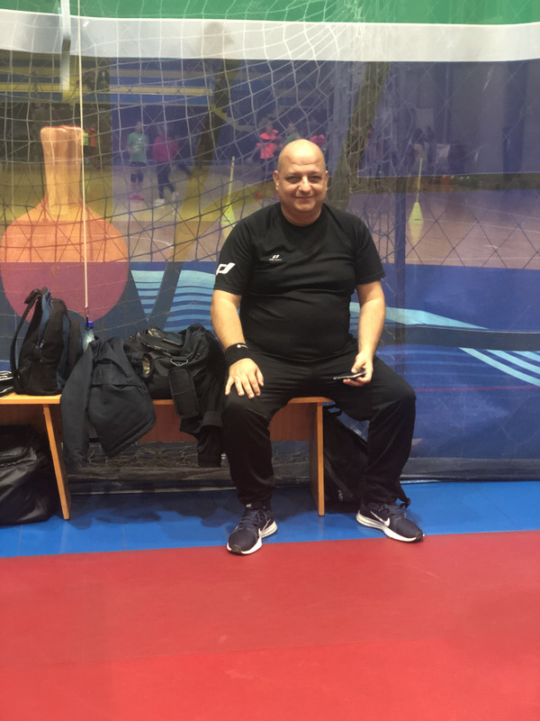 606EB85A-E113-47C3-9D7C-3A2A7F526CAC